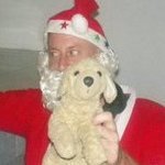 Cheap_Steve's profile picture. Mainly cricket with occasional outbreaks of league, union, and footy.