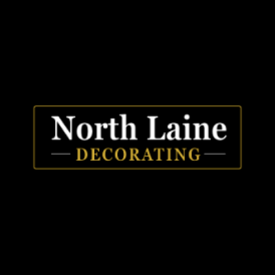 As professional painters and decorators in Brighton, our team at North Laine Decorating have been established for over 30 years.