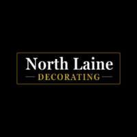 North Laine Decorating(@NorthLaineDecor) 's Twitter Profile Photo
