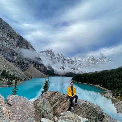 _phuong_vu's profile picture. 