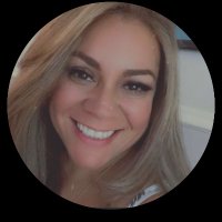 Carolina (@caro1320) 's Twitter Profile Photo Carolina (@caro1320) 's Twitter Profile Photo