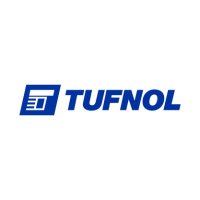 Tufnol Composites (@tufnol) 's Twitter Profile