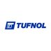 Tufnol Composites (@tufnol) Twitter profile photo Tufnol Composites (@tufnol) Twitter profile photo