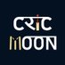 Cric Moon (@CricMoon) Twitter profile photo