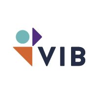 VIB(@VIBLifeSciences) 's Twitter Profile Photo