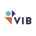 VIB (@VIBLifeSciences) Twitter profile photo