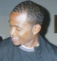 YourLoveCorner's profile picture. Focusing On Building Healthy Relationships. Visit The Blog-site Where Education & Real Relationship Advice Happens To Build Healthy Relationships