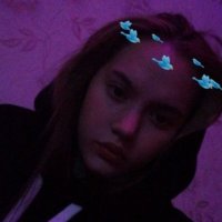 министр лени🚬(@lil_ne_lil) 's Twitter Profile Photo