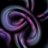 PatoCafaro's profile image