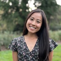 sakiko minagawa (@sakiko_minagawa) 's Twitter Profile