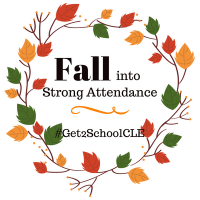 Get to School #CLE (@get2schoolcle) 's Twitter Profile