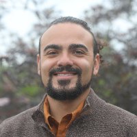 Jeronimo Silva (@clinchedmussels) 's Twitter Profile Photo Jeronimo Silva (@clinchedmussels) 's Twitter Profile Photo