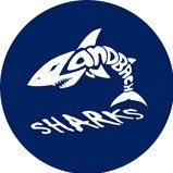 Sandbach Sharks is an all-inclusive, community focused swimming club for swimmers who have passed a Learn to Swim program and wish to progress into competition.