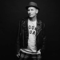 Corey's Army②➊(@ArmyCoreyTaylor) 's Twitter Profile Photo