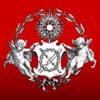Hermandad de Jesús con la Caña (@jesusconlacana) 's Twitter Profile