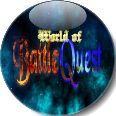 BattleQuest_MMO Profile Picture
