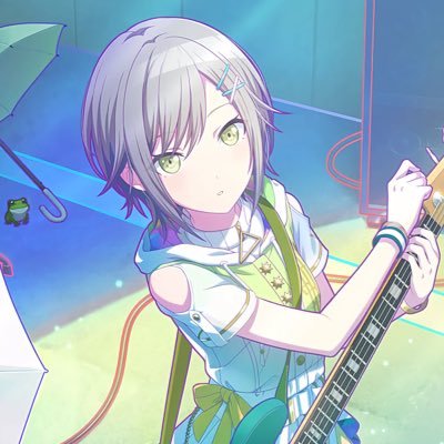 マカロニサラダ♪さんのプロフィール画像