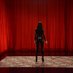 FEMDOM MOVIES (@femdommovieblog) Twitter profile photo FEMDOM MOVIES (@femdommovieblog) Twitter profile photo