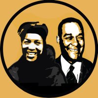 ✍🏾 Hurston/Wright Foundation for Black Writers(@HurstonWright) 's Twitter Profile Photo