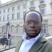 Erick Kabendera (@kabsjourno) Twitter profile photo Erick Kabendera (@kabsjourno) Twitter profile photo