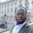 Erick Kabendera