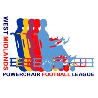 WMPRL (@westmidlandspfl) 's Twitter Profile