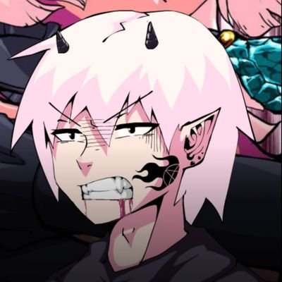 Sorielさんのプロフィール画像