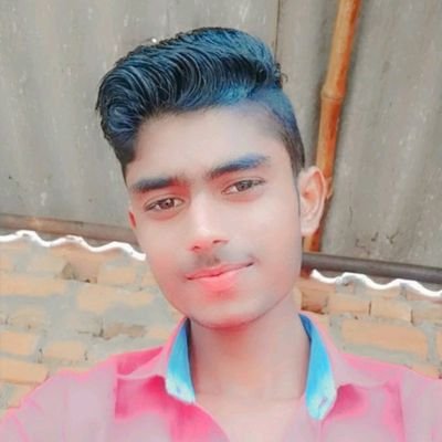 Rastiy mandal adhayachha
