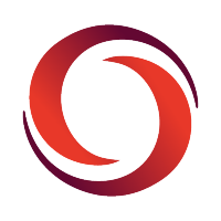 CFI / FCI (@innovationca) 's Twitter Profile