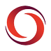 CFI / FCI (@innovationca) Twitter profile photo CFI / FCI (@innovationca) Twitter profile photo