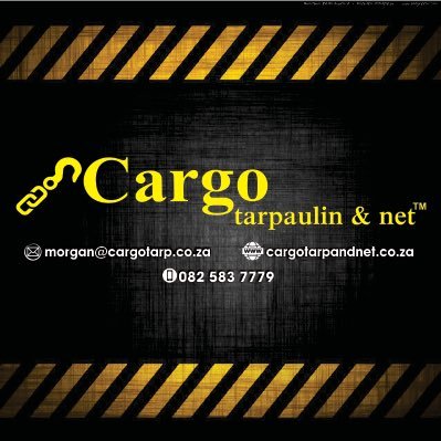 Manufacturers of Tarpaulin Products. Digital Tautliner Printing . Repairs done onsite 24/7. Suppliers of Cargo Equipment.