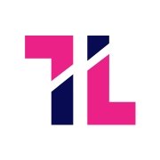 ThemesLay's profile picture. For Our Products & Services please visit
https://t.co/YircOsQ09a