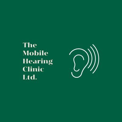 Providing personalised hearing care services in the comfort of your own home throughout West Yorkshire.