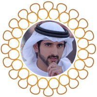 Fazza3Team(@fazza3__team) 's Twitter Profileg