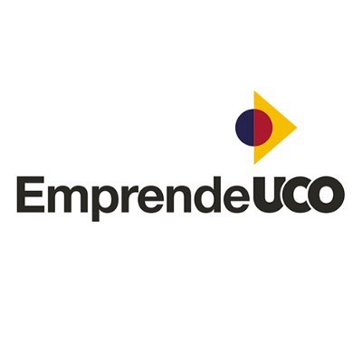 Programa de fortalecimiento de emprendedores de la Universidad de Córdoba
#EmprendeUCO Emprender en la UCO es posible
@Univcordoba + @dipucordoba + @fundecoruco