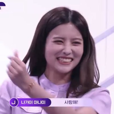 nako_wenzhe's profile picture. 文哲しか眼中にないただのオタクです。無言フォロー🙆🏻‍♀️