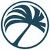 Haulfryn Group Ltd (@haulfryn) Twitter profile photo Haulfryn Group Ltd (@haulfryn) Twitter profile photo