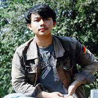 🏅 (@ansyahyp) 's Twitter Profile