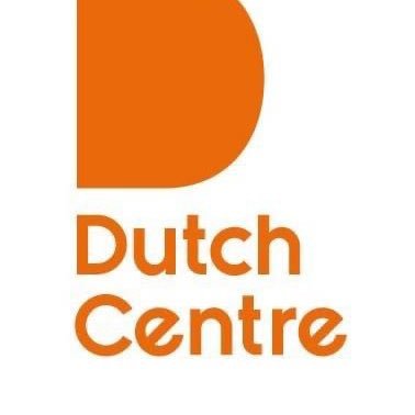 DutchCentre Profile Picture