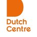 Dutch Centre London (@dutchcentre) Twitter profile photo Dutch Centre London (@dutchcentre) Twitter profile photo