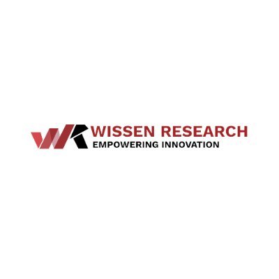 WissenResearch Profile Picture