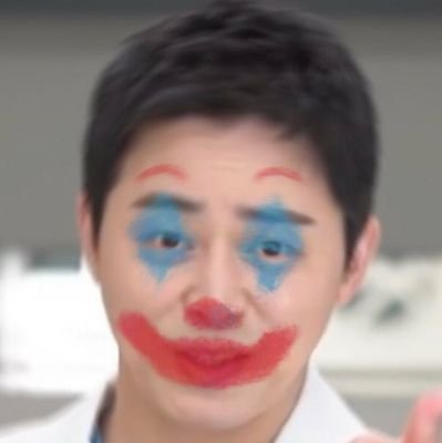 a part timer MD🩺 and full timer kdrama hyping troops 💂♀️- 99s // kdrama & all movie only 🎬⚠️
