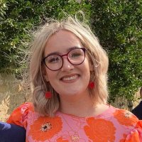 Dora Sadler (@dora_sadler) 's Twitter Profile