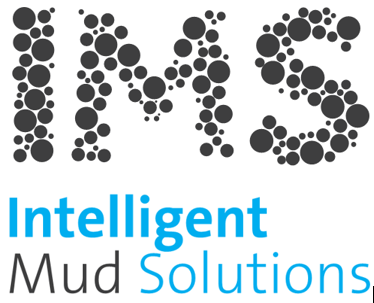 Changing The World Of Fluid Analysis And Fluid Management.