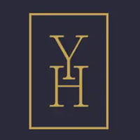 Yorkare Homes (@yorkarehomes) 's Twitter Profile