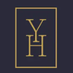 Yorkare Homes (@yorkarehomes) Twitter profile photo Yorkare Homes (@yorkarehomes) Twitter profile photo