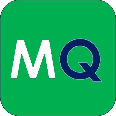 hapimiru_quiz's profile picture. はっぴー/はぴみるさんはクイズとか野球とかに興味があるよ ライトノベルが好きです youtube,公式ページ等でライトノベル紹介したりクイズやったりゲームしたりしてます https://t.co/lsEivyyCXy