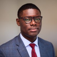 Joel Ofori(@kwablaMD) 's Twitter Profile Photo