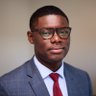 kwablaMD's profile picture. PGY-4 @WashUMedPedNeph 🫘 |  S/p @EmoryPediatrics👨🏿‍⚕️ | Alumni @WUSTLmed | UCF Alumknight ✨| Florida man 🐊 | 🇬🇭 | Global health