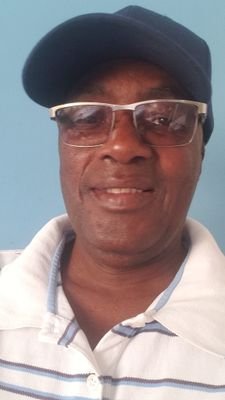 wtmazani's profile picture. Artistic